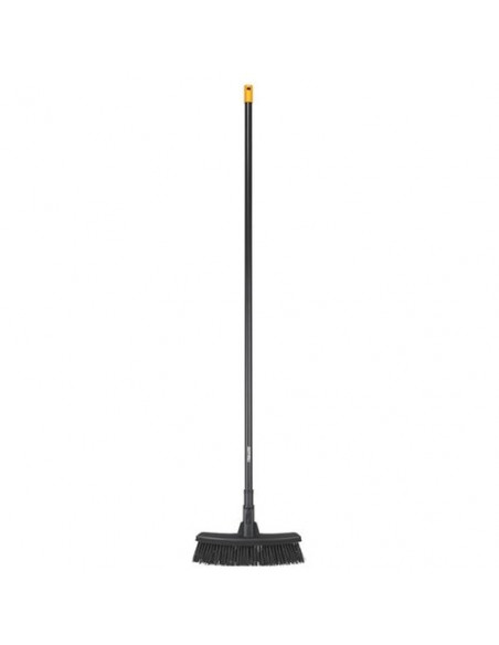 Scopa giardino Fiskars 1025921 SOLID Multiuso