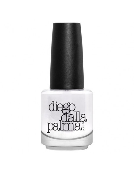 Smalto unghie Diego Dalla Palma Top Coat Gloss Anti Sbeccamento 203