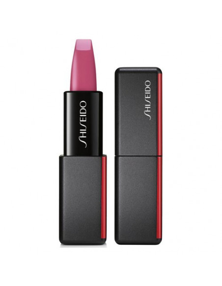Rossetto Shiseido Modernmatte Powder Lipstick 517 Rose Hiip