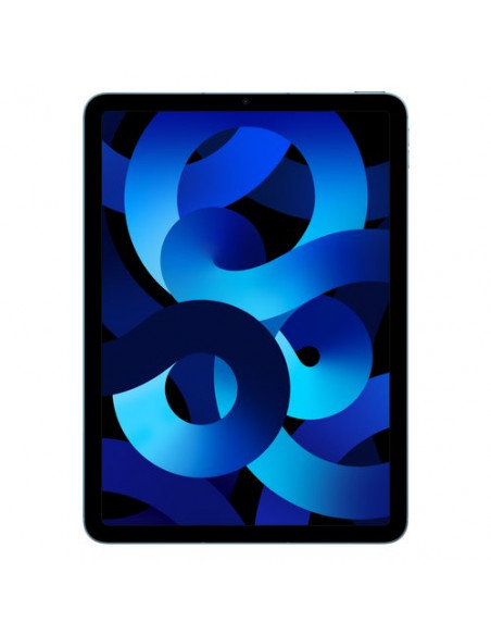 Tablet Apple MM6U3TY A IPAD AIR 5TH Cellular Blue