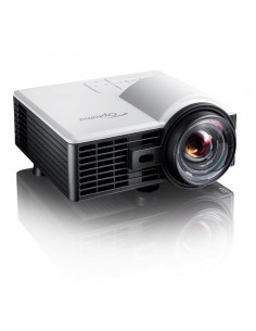 ML1050STI 1000/532 LUM WXGA