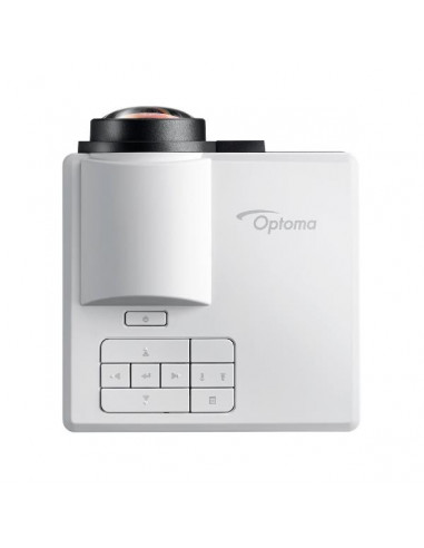 ML1050STI 1000/532 LUM WXGA