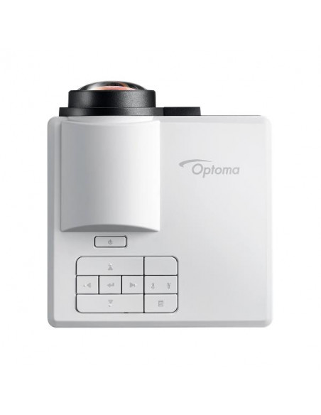 ML1050STI 1000/532 LUM WXGA