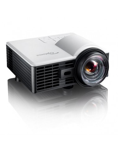 ML1050STI 1000/532 LUM WXGA