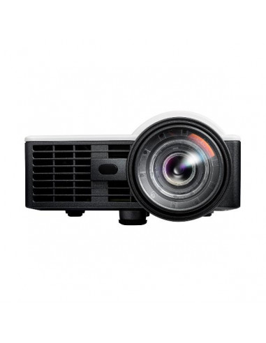 ML1050STI 1000/532 LUM WXGA