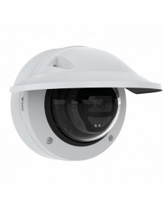 AXIS M3216-LV