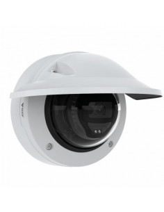 AXIS M3216-LV 2
