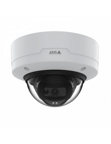 AXIS M3216-LV