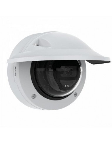 AXIS M3216-LV