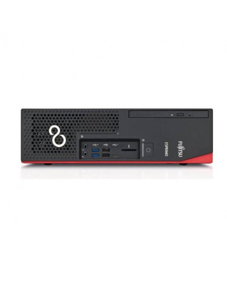 REF FUJ D738 SFF I5/16/960 W11