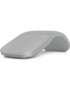 Microsoft Surface Arc Mouse per Surface Pro FHD-00006