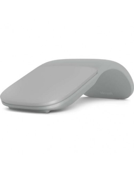 Microsoft Surface Arc Mouse per Surface Pro FHD-00006