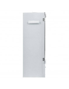 Forno Affumicatore BBQ Generatore Fumo Freddo Acciaio Zincato