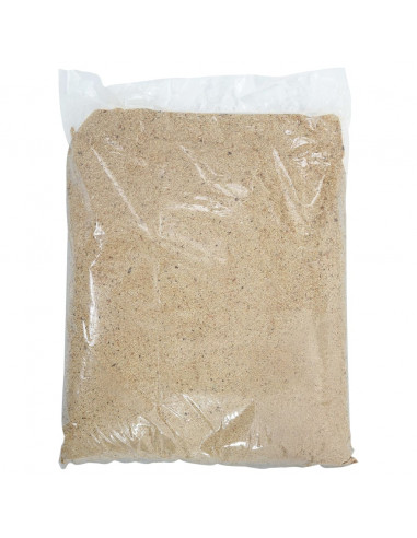 Forno Affumicatore BBQ Generatore Fumo Freddo Acciaio Zincato