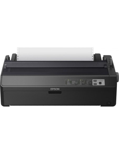 Epson LQ-2090II Epson LQ-2090II