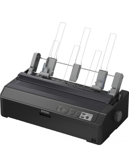 Epson LQ-2090II Epson LQ-2090II