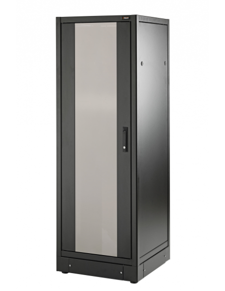 RACK IP20 34U 1701X600X600 NERO
