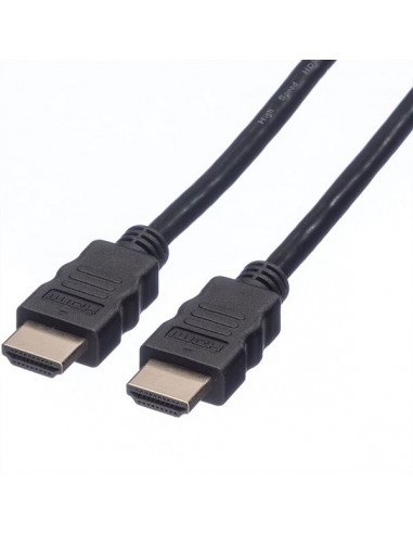 CAVO HDMI 4K M/M MT5