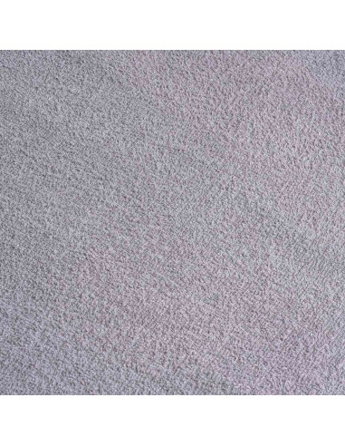 Asciugamani da Bagno 2 pz Grigio 100x150cm 360g/m² 100% Cotone