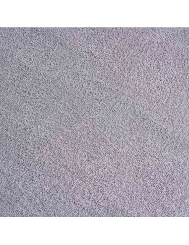 Asciugamani per Sapone 4 pz Grigio 30x30cm 360g/m² 100% Cotone