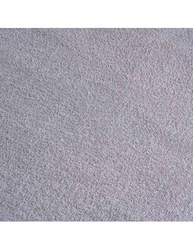 Asciugamani Ospiti 10 pz Grigio 30x50 cm 360 g/m² 100% Cotone