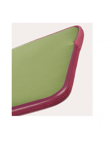 ELEMENTS2 MB AIR/PRO 13