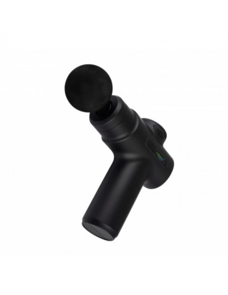 MASSAGGIATORE MICRO LX-039