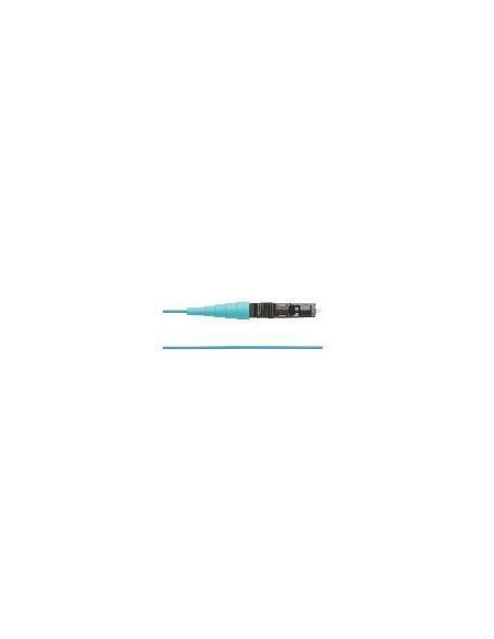 PIGTAIL LC OM4 TIGHT 2M