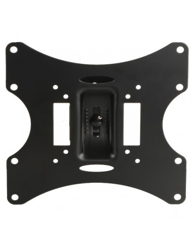 STAFFA A MURO ORIENTABILE TV 23-42