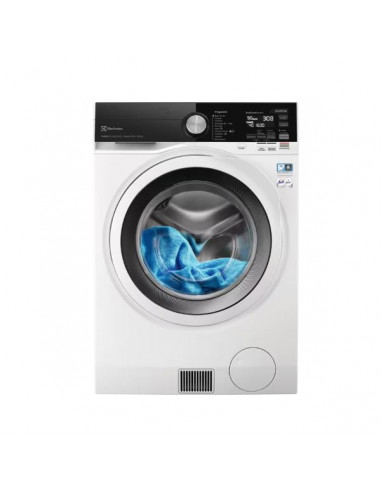 LAVASC EW9W296Y  D/B 9+6 KG