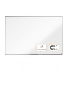 LAVAGNA BASIC STEEL MAGN. 120X180