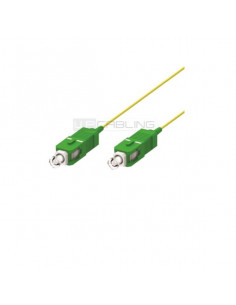 PATCH 2FO OS2 SC/APC SC/UPC GIAL 2M