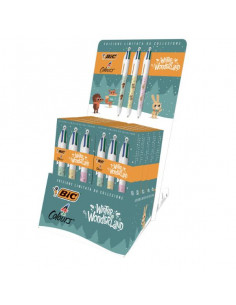 ESP10 ASTUCCIWINTER WONDERLAND4COL.