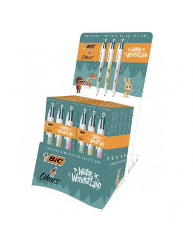 ESP10 ASTUCCIWINTER WONDERLAND4COL.