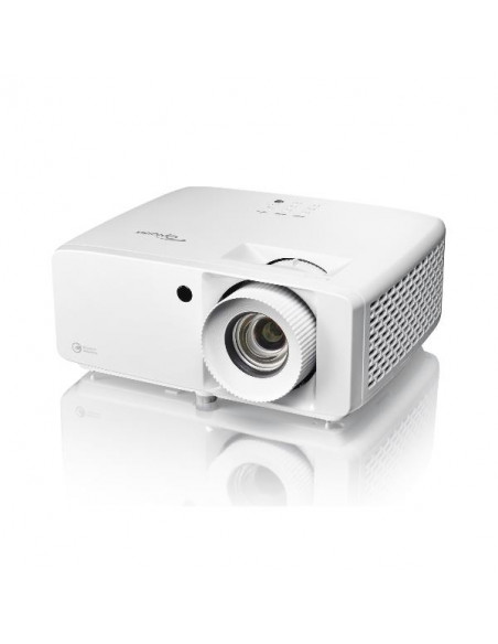 UHZ35 3500LUM UHD 4K LASER