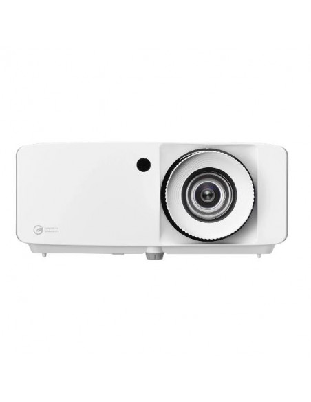 UHZ35 3500LUM UHD 4K LASER