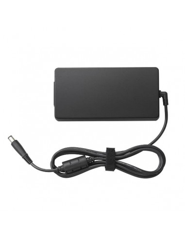 UHZ35 3500LUM UHD 4K LASER