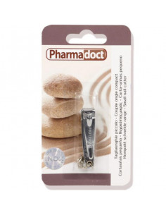 TAGLIAUNGHIE PICCOLO