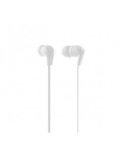 AURICOLARE CON MICROFONO BINCO