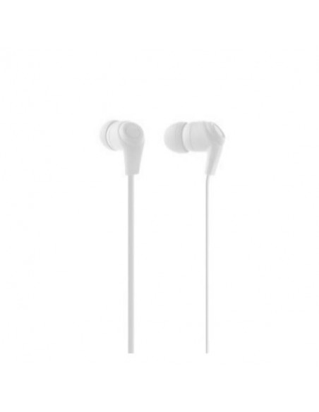 AURICOLARE CON MICROFONO BINCO