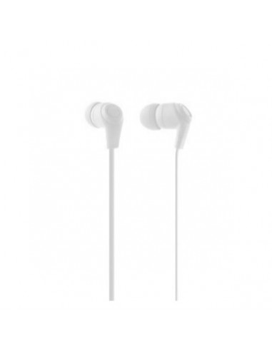 AURICOLARE CON MICROFONO BINCO