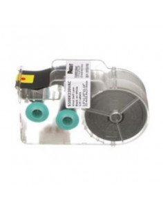 CASSETTA 125 ETICHETTE L25 4 H55