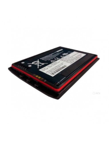 CT45/47 BATTERY PACK STD.