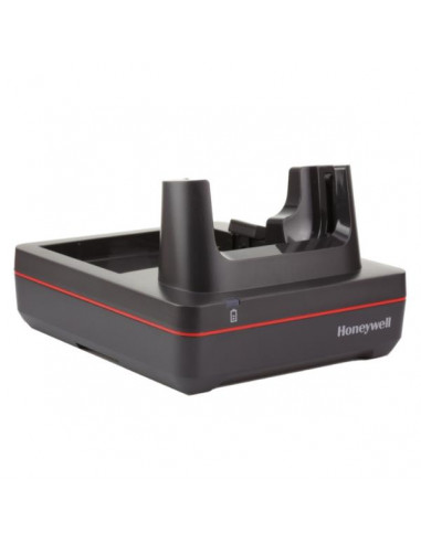 CT40 NON-BOOTED HOMEBASE KIT