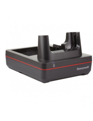 CT40 NON-BOOTED HOMEBASE KIT