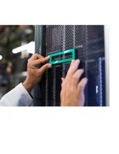 HPE DL320 G11 8SFF OROC CABLE KIT