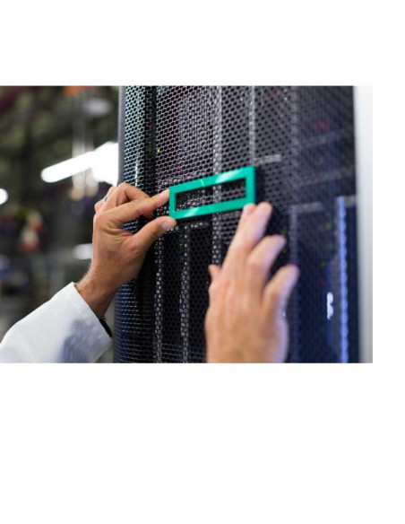 HPE DL320 G11 8SFF OROC CABLE KIT