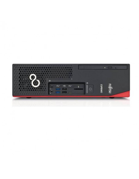 REF FUJ D738 SFF I5/16/256 W11
