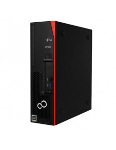 REF FUJ D538 SFF I5/8/256 W11