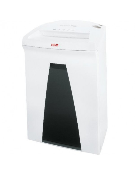 SECURIO B24 FRAMMENTI P-4  4 5X30MM